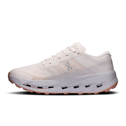 Womens On Cloudultra 3