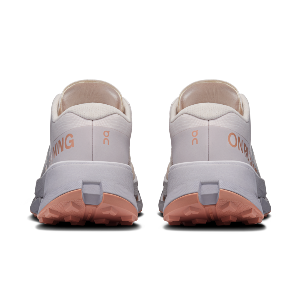 Womens On Cloudultra 3