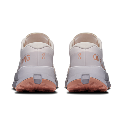 Womens On Cloudultra 3