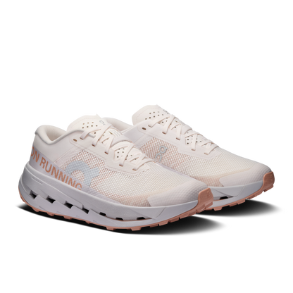 Womens On Cloudultra 3