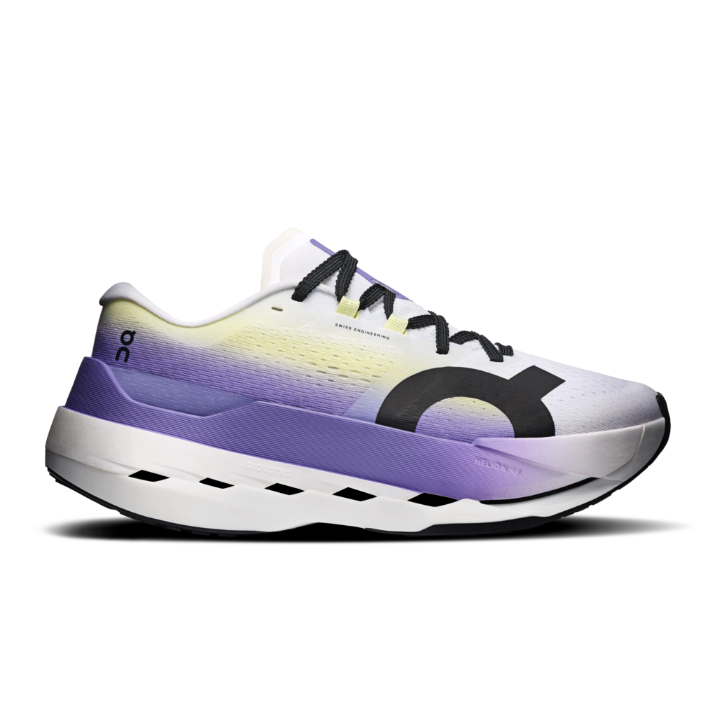 Womens On Cloudboom Max