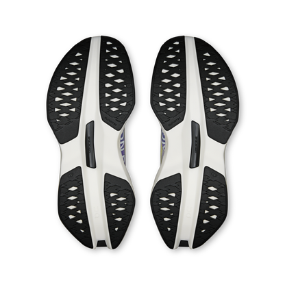 Womens On Cloudboom Max