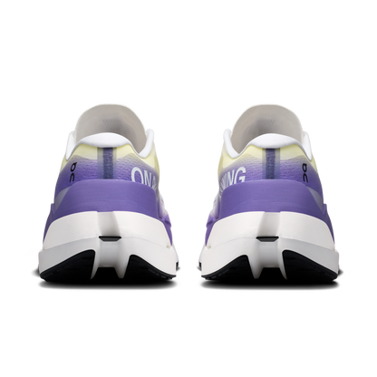 Womens On Cloudboom Max