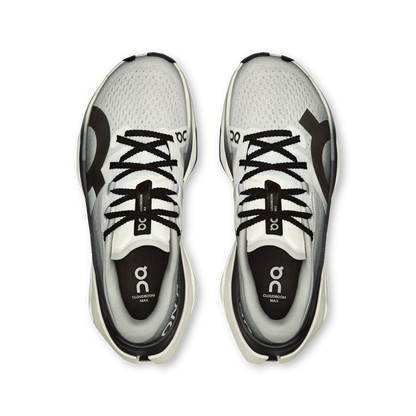 Womens On Cloudboom Max