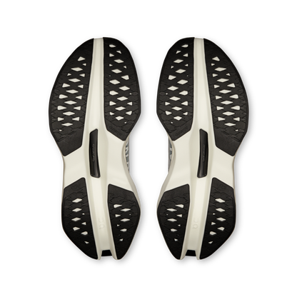 Womens On Cloudboom Max