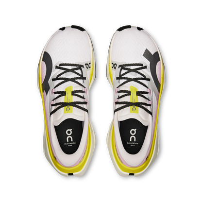 Womens On Cloudboom Max