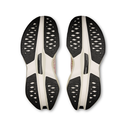 Womens On Cloudboom Max