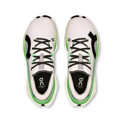 Womens On Cloudboom Max