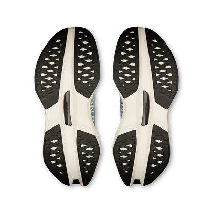 Womens On Cloudboom Max