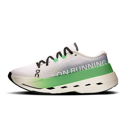 Womens On Cloudboom Max