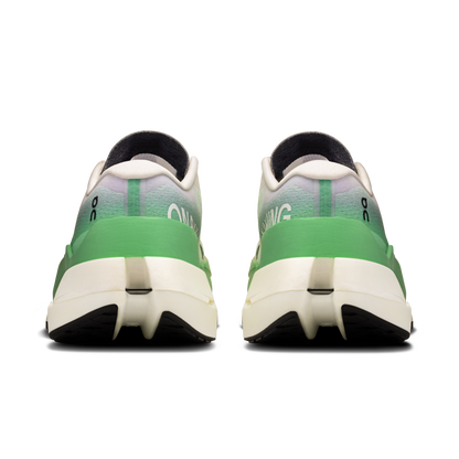 Womens On Cloudboom Max