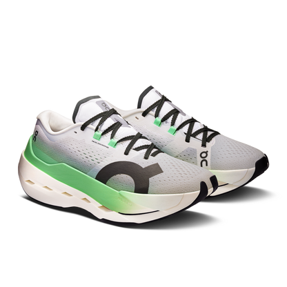 Womens On Cloudboom Max