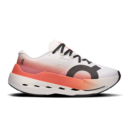 Womens On Cloudboom Max