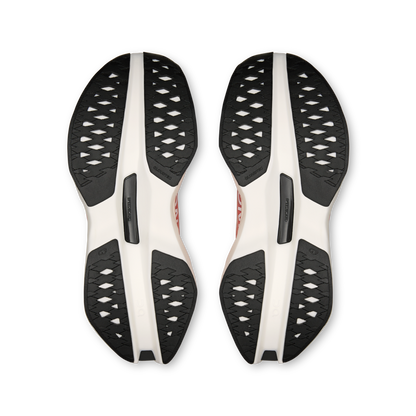 Womens On Cloudboom Max