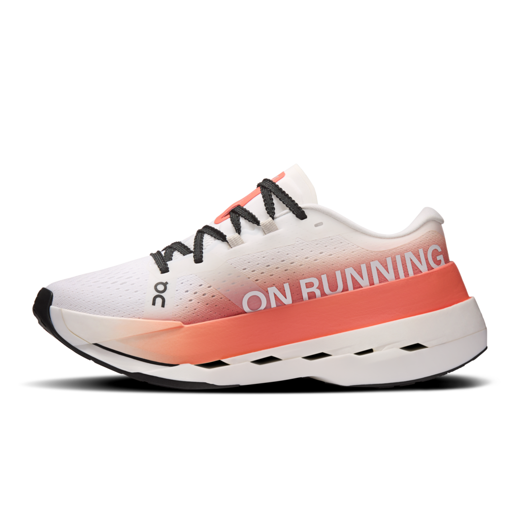 Womens On Cloudboom Max