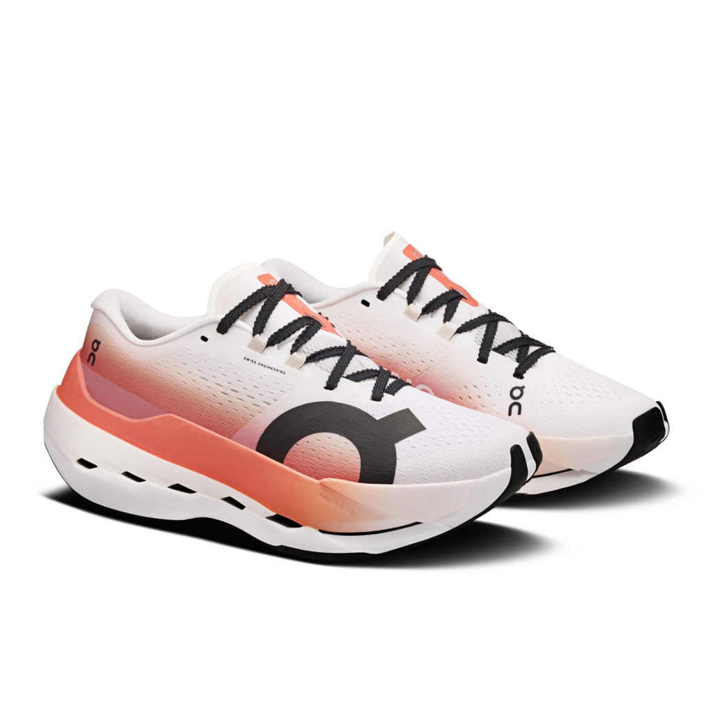 Womens On Cloudboom Max