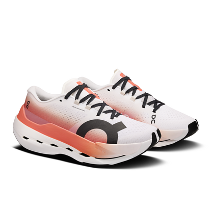 Womens On Cloudboom Max