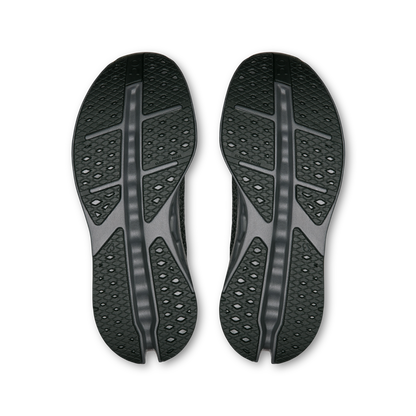 Womens On Cloudsurfer Max (Wide)