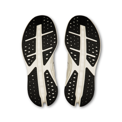 Womens On Cloudsurfer Max (Wide)