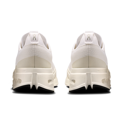 Womens On Cloudsurfer Max (Wide)