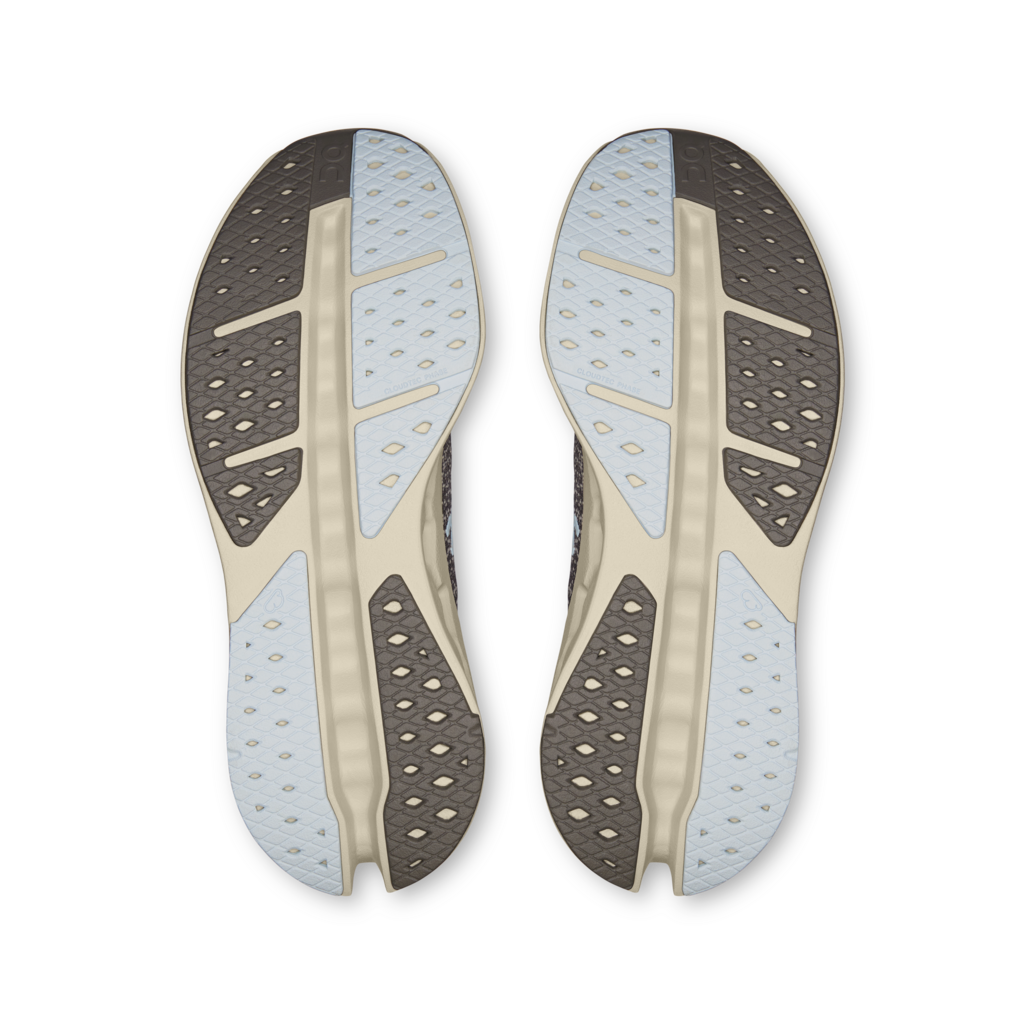 Womens On Cloudsurfer Max