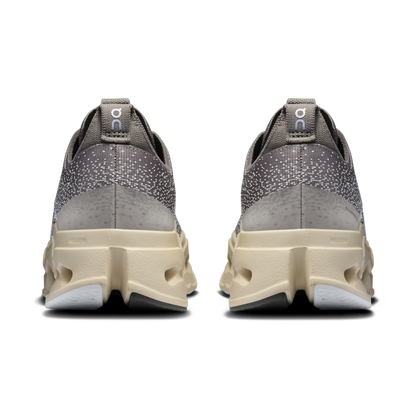 Womens On Cloudsurfer Max