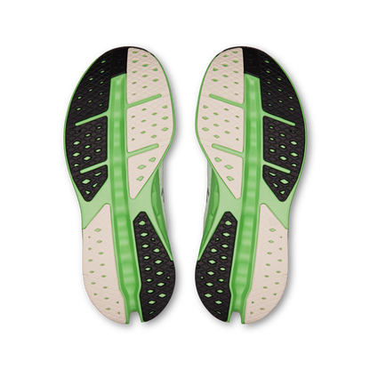 Womens On Cloudsurfer Max