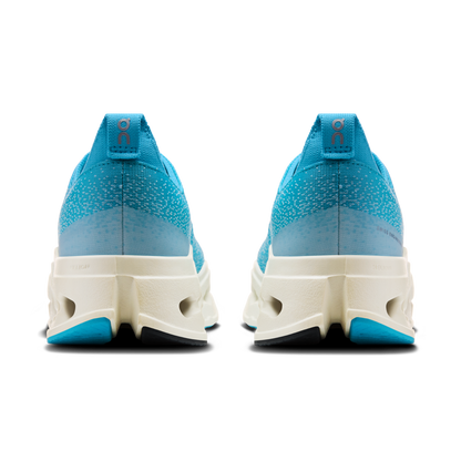 Womens On Cloudsurfer Max