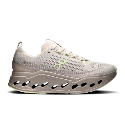 Womens On Cloudsurfer Max