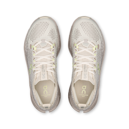 Womens On Cloudsurfer Max