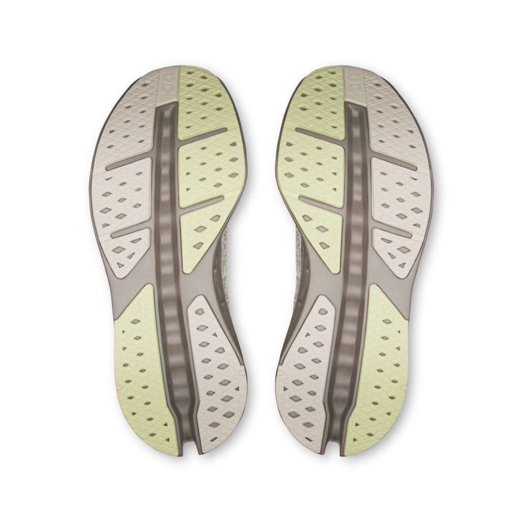 Womens On Cloudsurfer Max