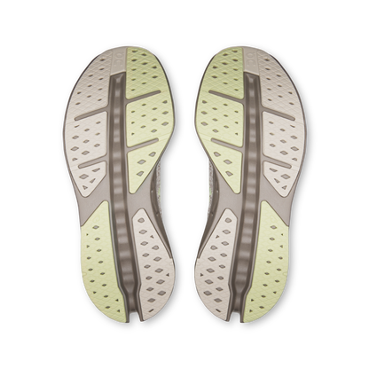 Womens On Cloudsurfer Max