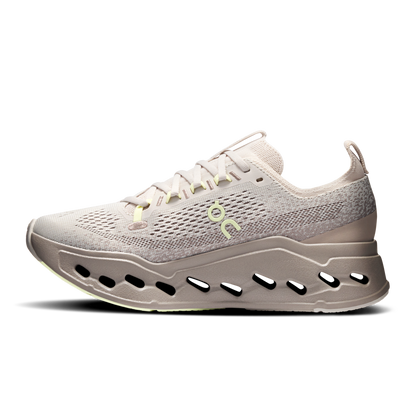 Womens On Cloudsurfer Max