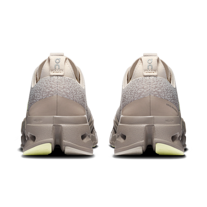 Womens On Cloudsurfer Max