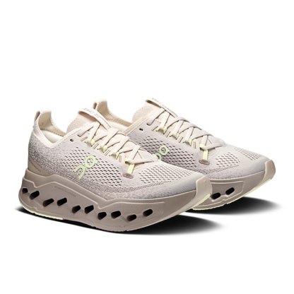 Womens On Cloudsurfer Max
