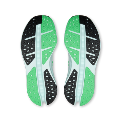 Womens On Cloudsurfer Max