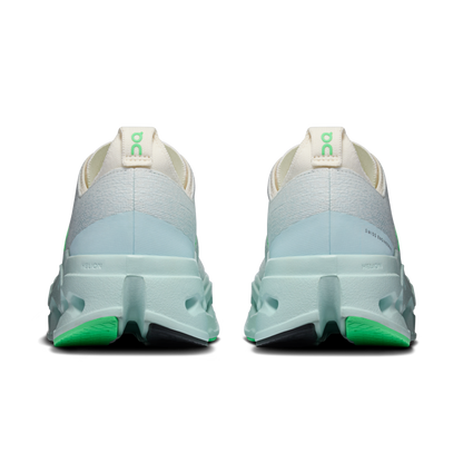 Womens On Cloudsurfer Max
