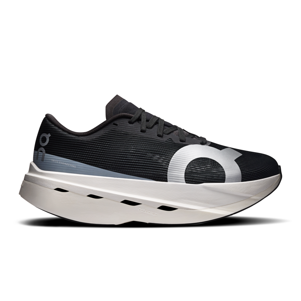 Womens On Cloudboom Volt