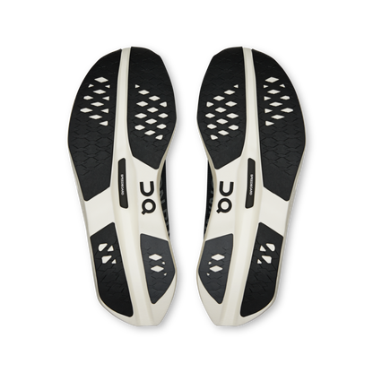 Womens On Cloudboom Volt