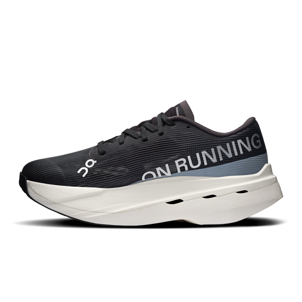 Womens On Cloudboom Volt