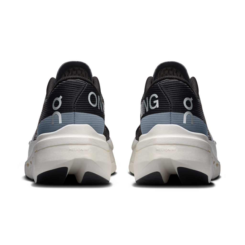 Womens On Cloudboom Volt