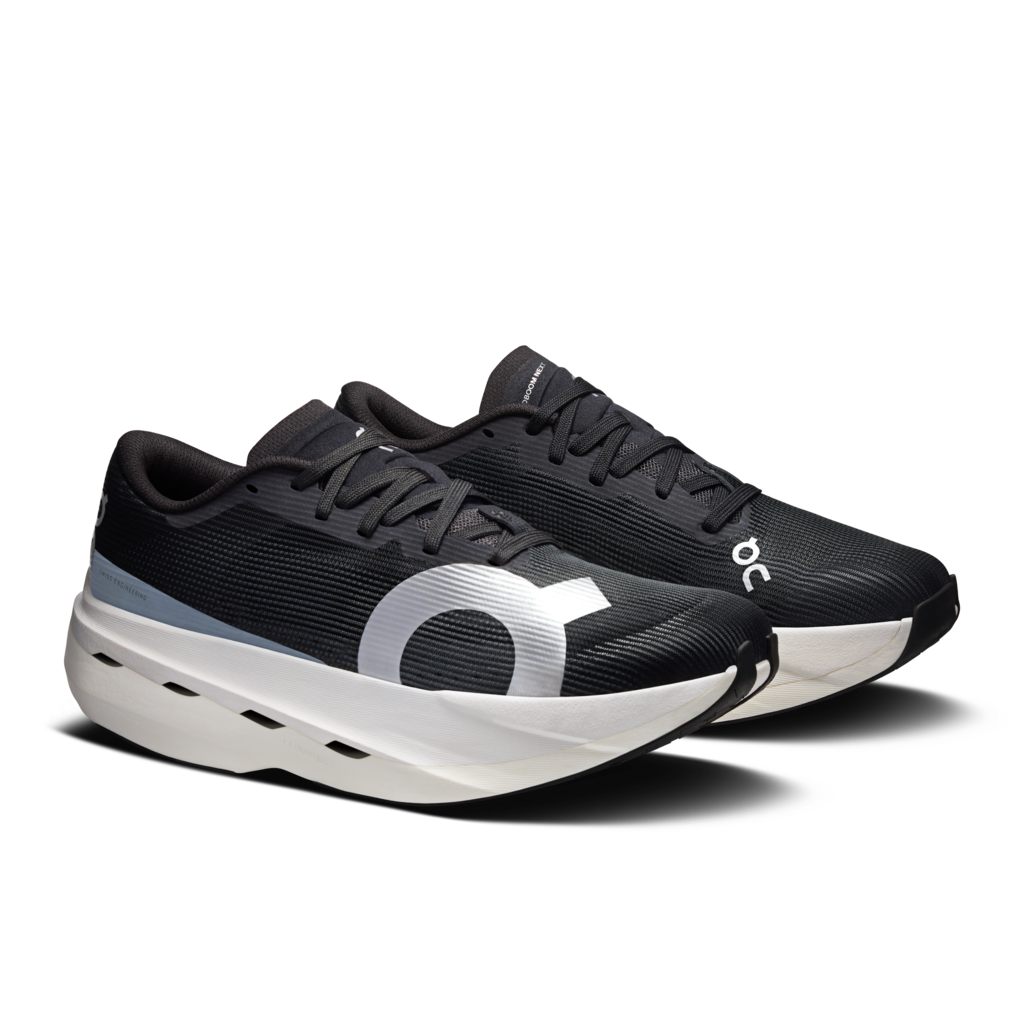 Womens On Cloudboom Volt