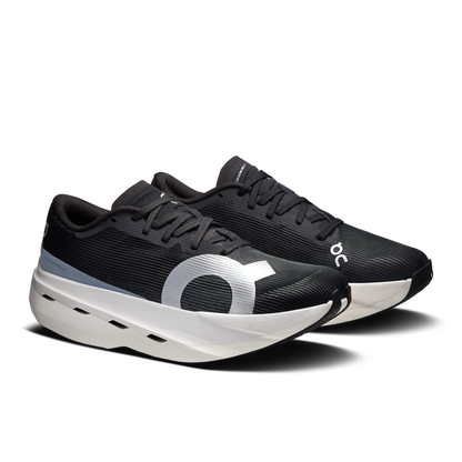 Womens On Cloudboom Volt