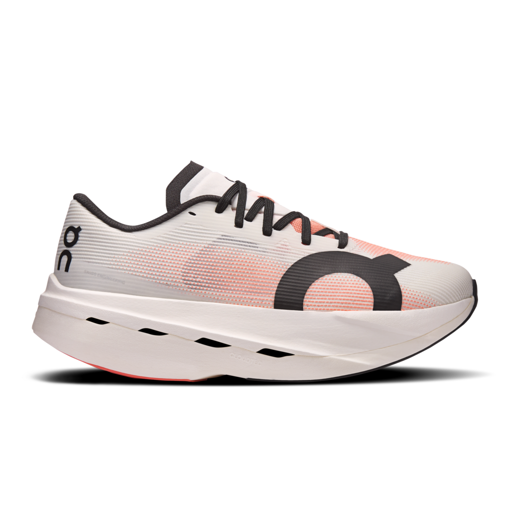 Womens On Cloudboom Volt