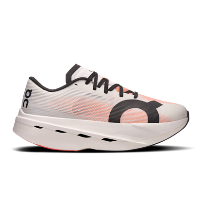 Womens On Cloudboom Volt