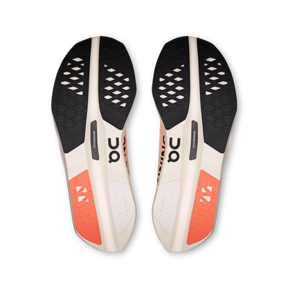 Womens On Cloudboom Volt
