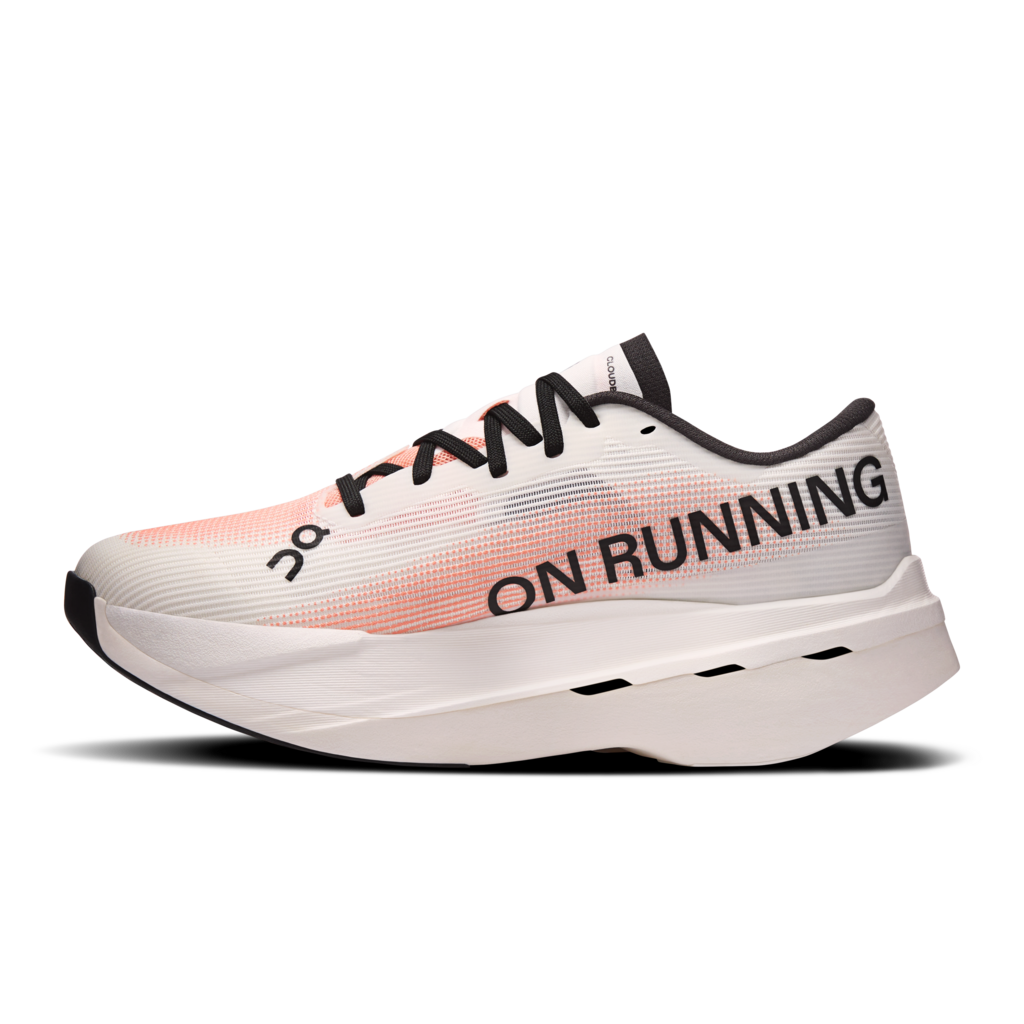 Womens On Cloudboom Volt