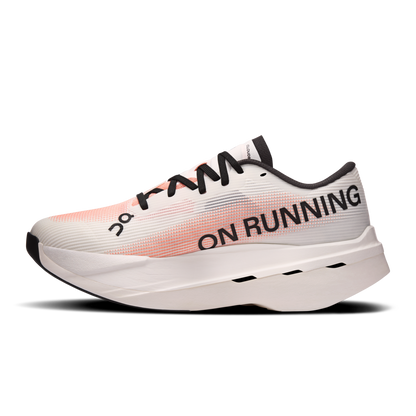 Womens On Cloudboom Volt
