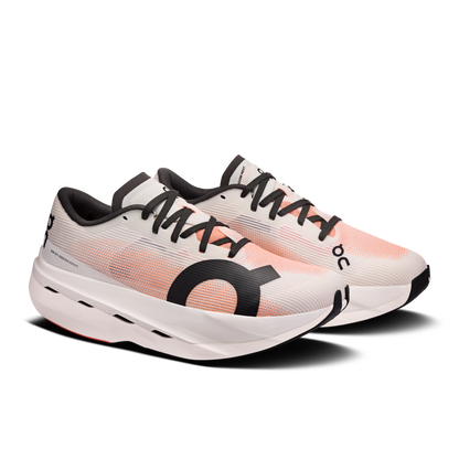 Womens On Cloudboom Volt