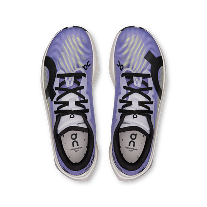 Womens On Cloudboom Volt